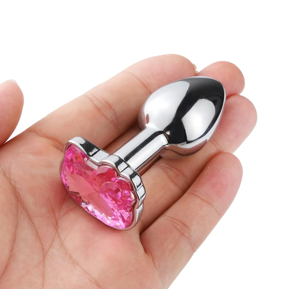 Жетілген әйелдердің порно каталогы