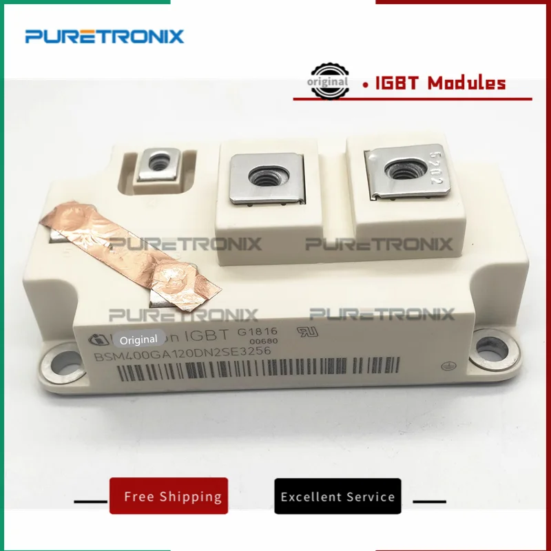 BSM200GA120DN2SE3256 BSM300GA120DN2SE3256 BSM400GA120DN2SE3256