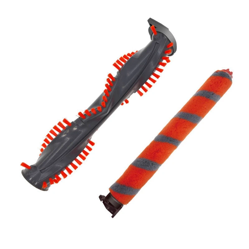 Запчасти для робота-уборочной щетки боковые Hepa фильтров подходят Shark