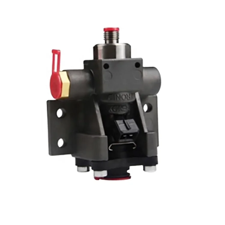 Форсунка жидкости мочевины AdBlue / Дозирующий модуль DEF 0444011025 0444011006 51154036000 Для BOSCH