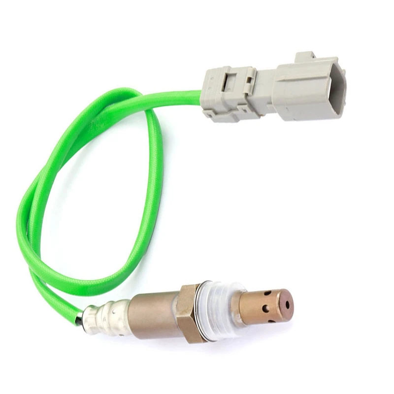 Задний воздушный топливный лямбда кислородный датчик 89467-33210 для Toyota Camry 2018-20 Avalon