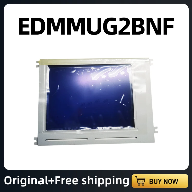 edmmug2bnf