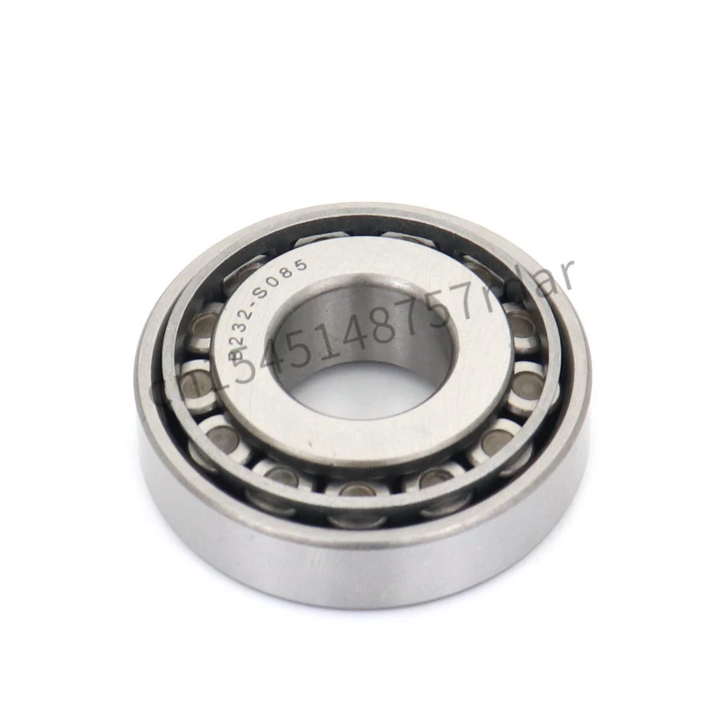 Подшипник Ступицы 90366-20003 подходит для Toyota landkuluze J70 front |