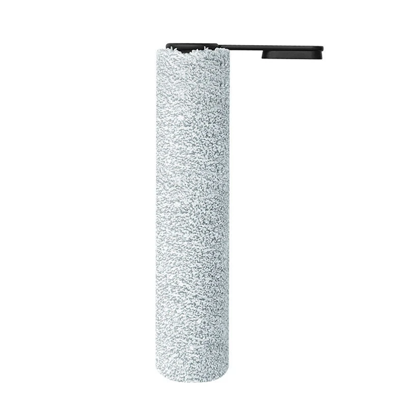 Роликовая щетка HEPA-фильтр для Tineco One Floor S7/S7 PRO машина мытья полов пылесос запасные