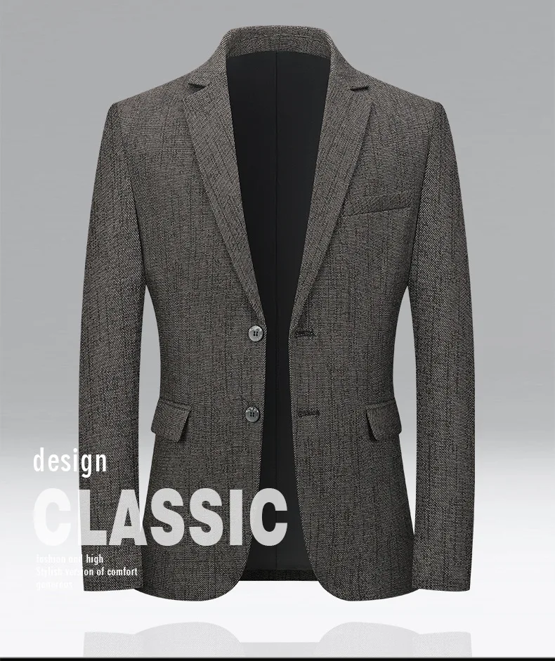 hmqViviiyNSAyin9Wuaet0c1E9Gh53vAqIPU