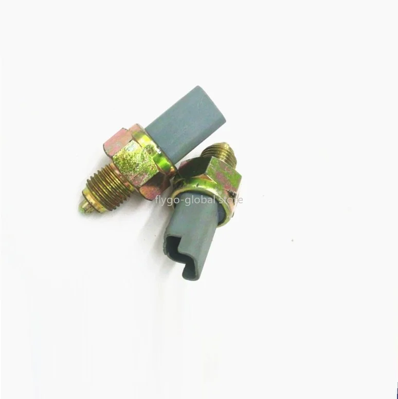 

1PCS Reversing light switch 225759/225752/225743/225753 for 307/406/407/806/807
