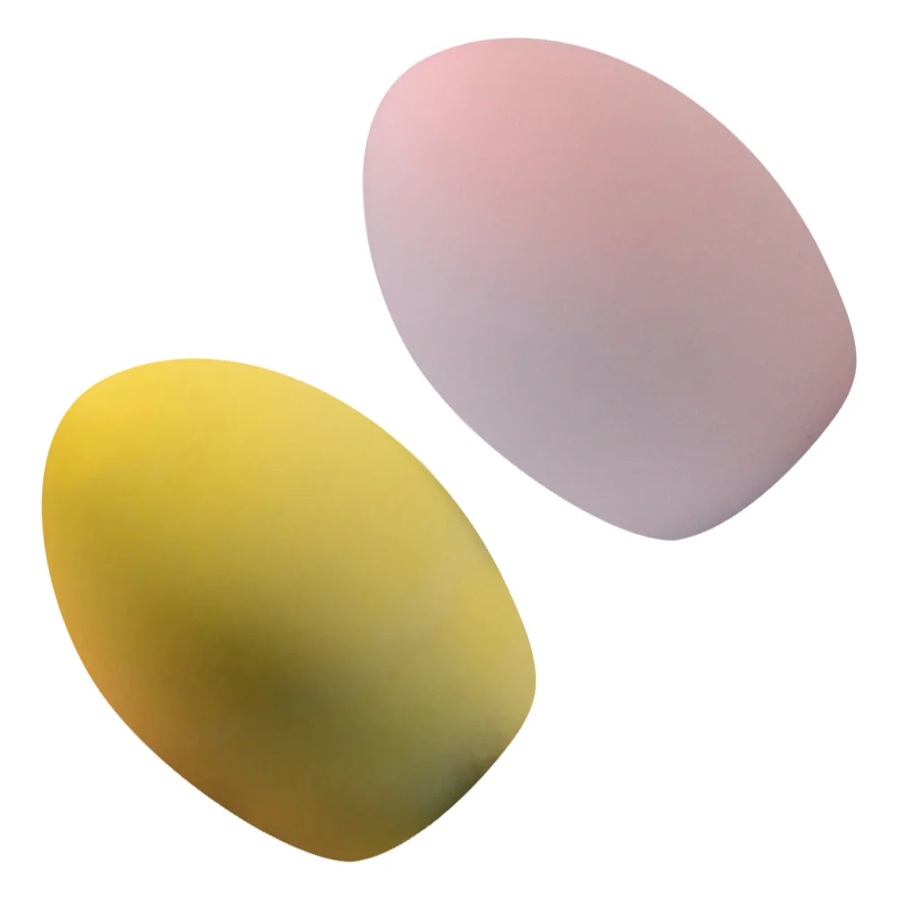 

Odor Refrigeratordeodorizer Fridge Egg Eliminator Deodorant Air Removing Absorber Freshener Moisture Cabinet Neutralizing