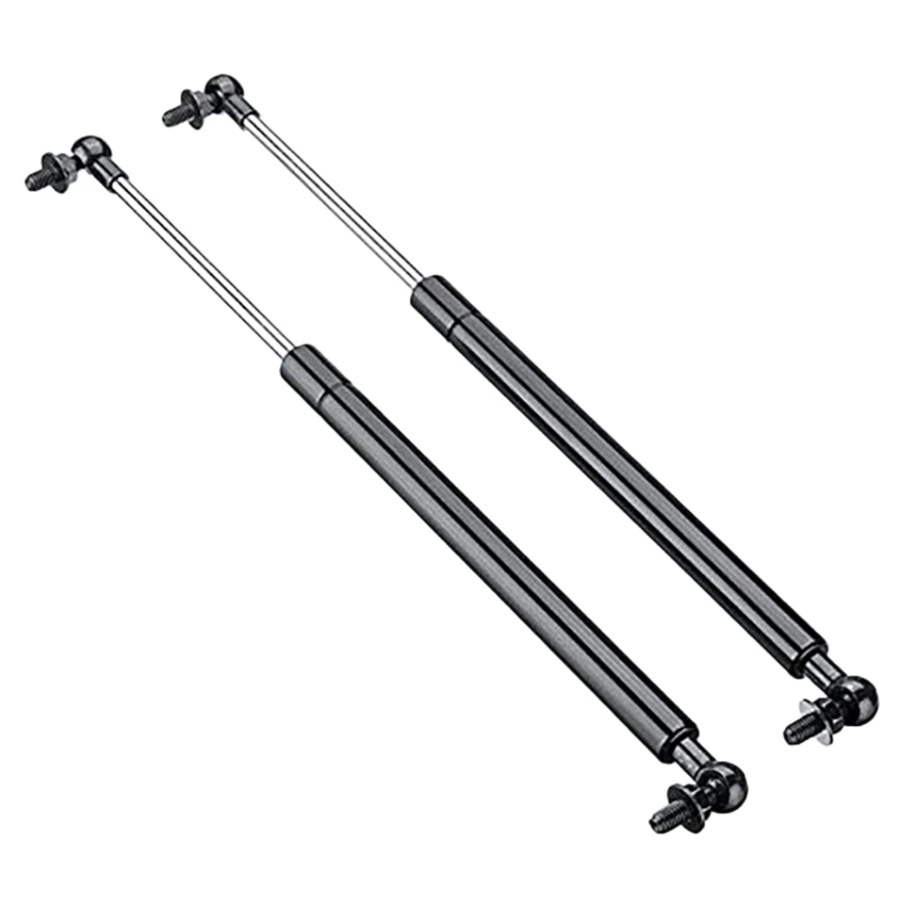 

Front Engine Hood Gas Struts Support Bonnet Bar Shock Lift for Nissan Patrol Y61 1997-2013