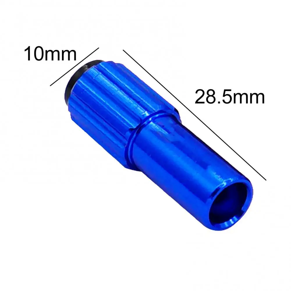 

Коаксиальный регулятор скорости для горного и дорожного велосипеда