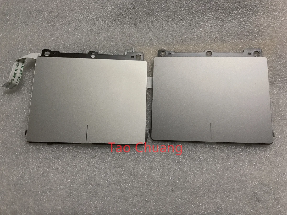 

Для Dell Inspiron 15 7558 7568 Сенсорная панель кнопка мыши