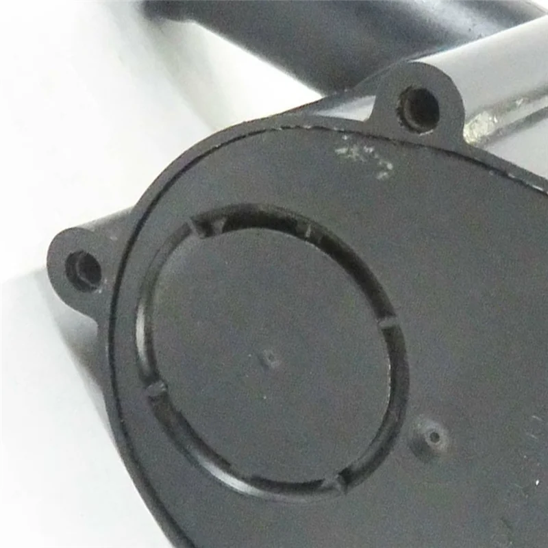 Система охлаждения автомобиля шланг охлаждающей жидкости вспомогательный насос