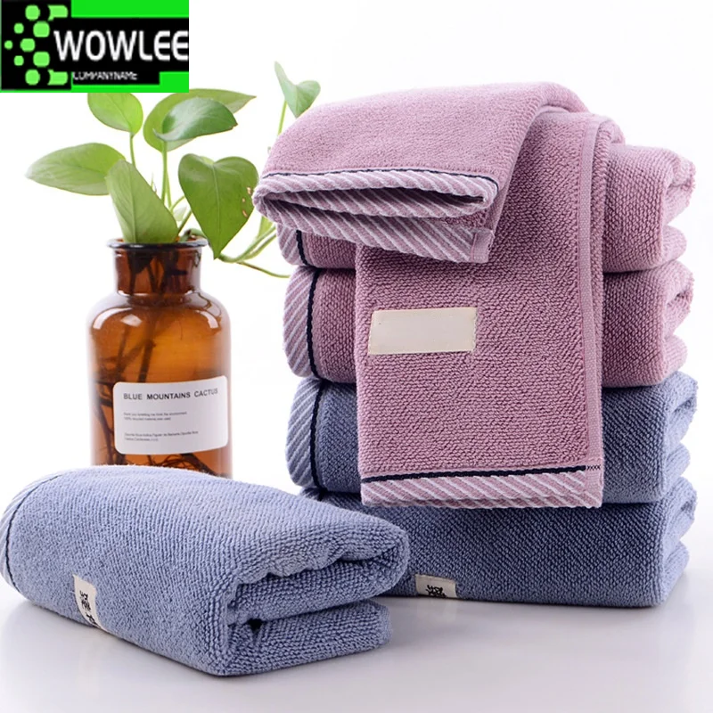 

Towel Little Daisy Towel Coral Fleece Korean Style Ins Trendy Hair Drying Towel Adult Thickened Soft Absorbent Towels Bathroom