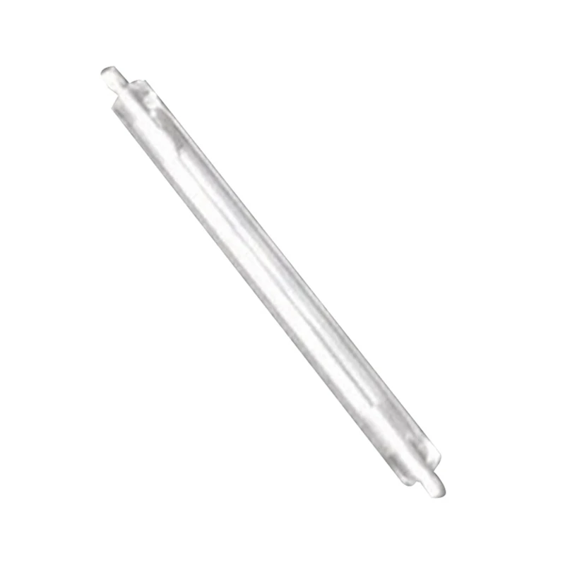 

Сменная ксеноновая лампа для SONY A100 A200 A300 A350 A500 A700