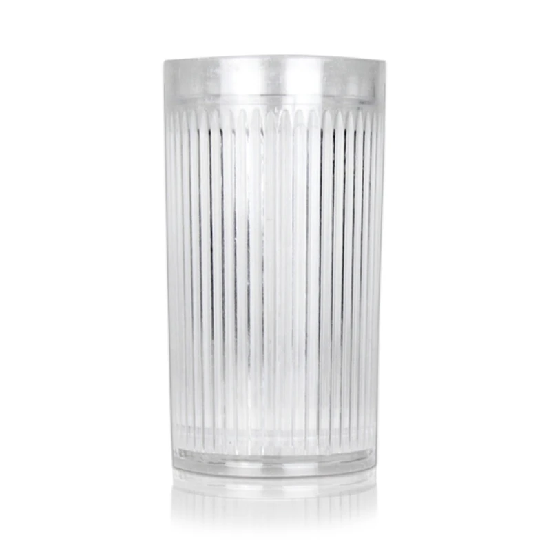 

2022 Milk Cup Stage Street Close Up Magie Illusion Magia Props Gimmicks Children Toy Milk Disappear Cup Glass Cute Kids Gift
