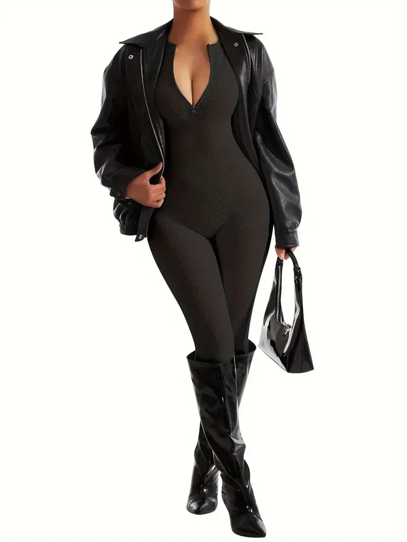 Горячие продажи осенне-зимних новых продуктов из Европы и Америки сексуальный