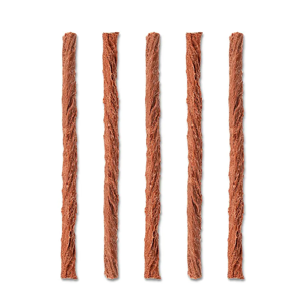 

Car Fast Tire Repair Strip Vacuum Tire Motorcycle Electric Car Tendon Strip Tool Kit Natural Rubber