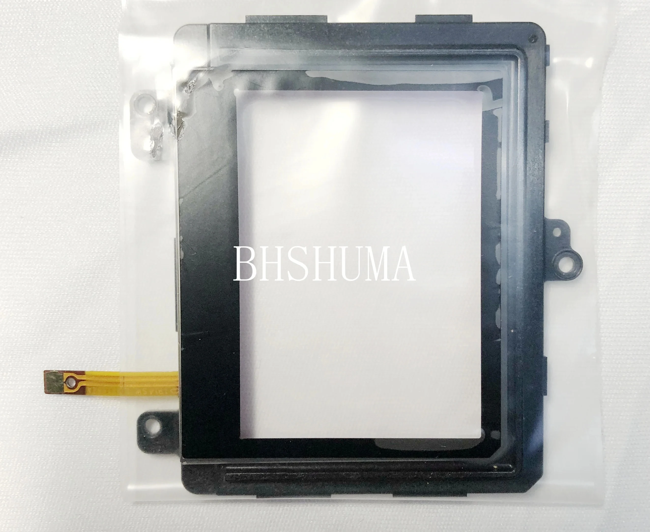 Фильтр нижних частот DC-S1 S1R S1H DR GLASS UNIT для Panasonic