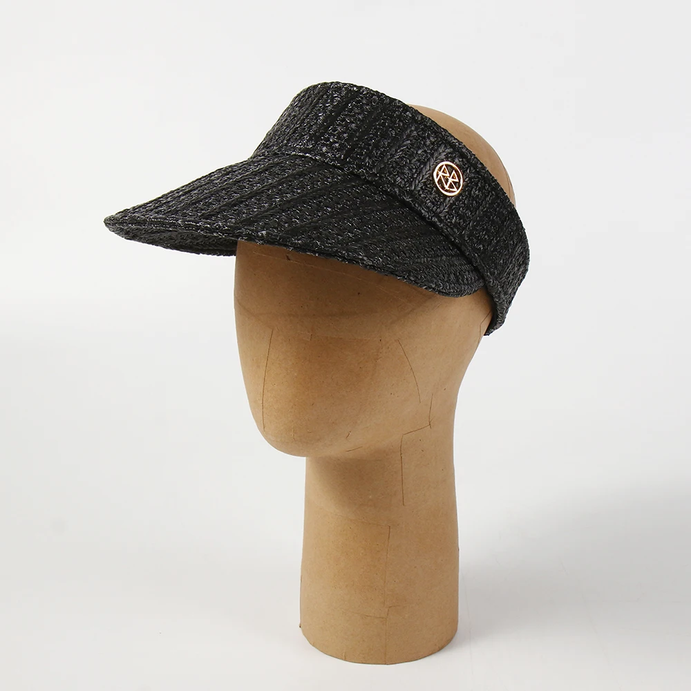 Кепки с козырьком для мужчин и женщин роскошные брендовые солнцезащитные шляпы