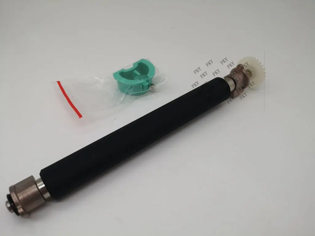 

Новинка для GODEX, фотография, фотография