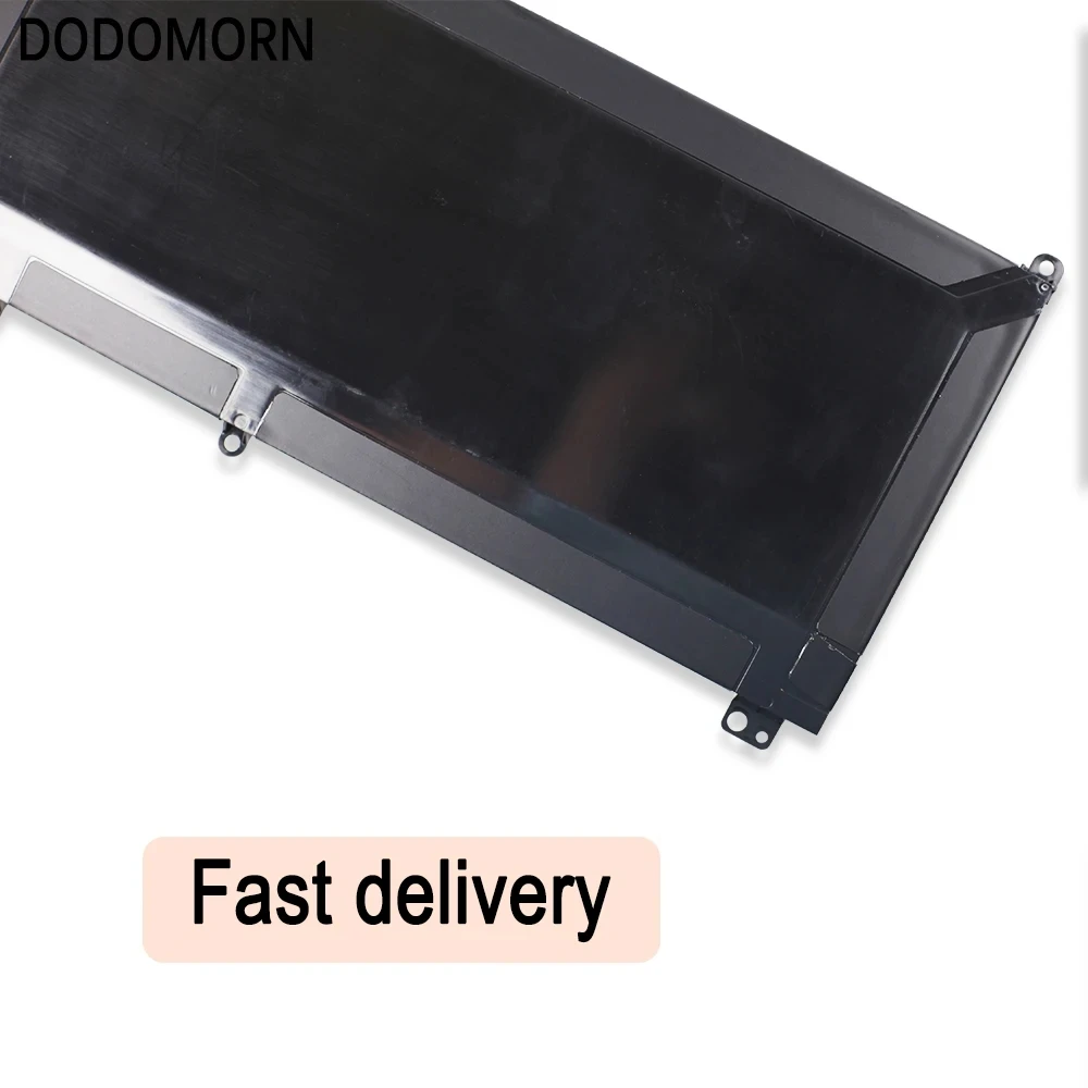 Новый аккумулятор для ноутбука L12M4P62 Lenovo IdeaPad U430P U530P U530 Touch U430 Series 7 4 В 52 Втч 7100 мАч