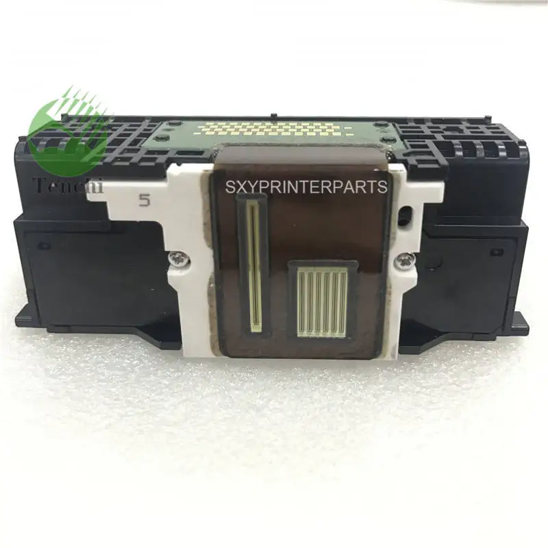 

Original Printhead QY6-0086 For Canon Selphy MX720 MX721 MX722 MX725 MX726 MX728 MX920 MX922 MX924 MX925 Print Head Printer