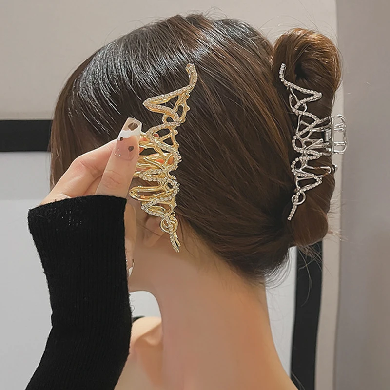 заколка для волос. заколка для волос. гребень для хвоста. Haarklemme. заколка скраб с розами.