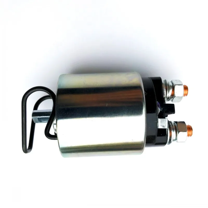 

QDAEROHIVE Original car engine started motor for Nissan X-Trail TIIDA LIVINA SYLPHY Altima