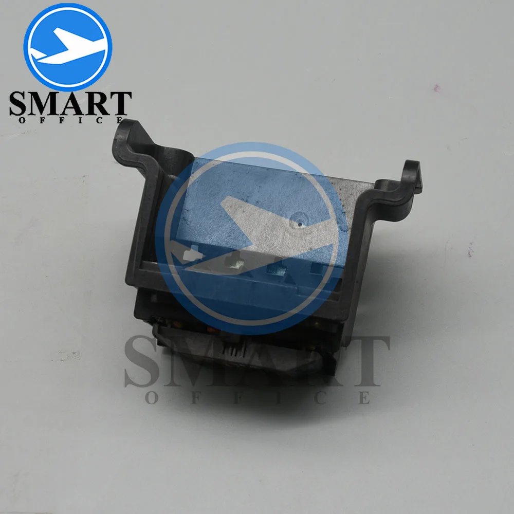 Фото Печатающая головка QY6-0082 MG5750 совместима с Canon IP7200 IP7220 IP7230 IP7240 IP7250 IP7260 IP7280 MG5420 MG5460 MG5650. №3