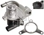

FEBI 108786 EGR VALVE MEGANE III FLUENCE DUSTER CLIO IV KAMPANYALI (name.)