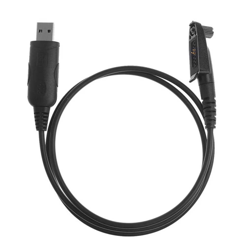 

USB-кабель для программирования серии GL для GL200 для серии PTX для серии EX