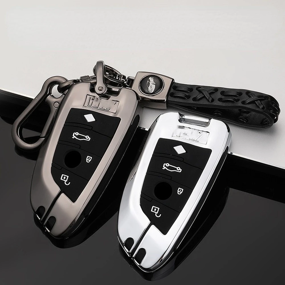

Флип-чехол для BMW 1 2 3 5 7 Series F20 G20 G30 X1 X3 X4 X5 G05 X6 F48 F39