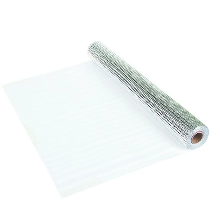 1 рулон кухонная наклейка Настольный коврик ящики шкаф полка лайнеры для буфета