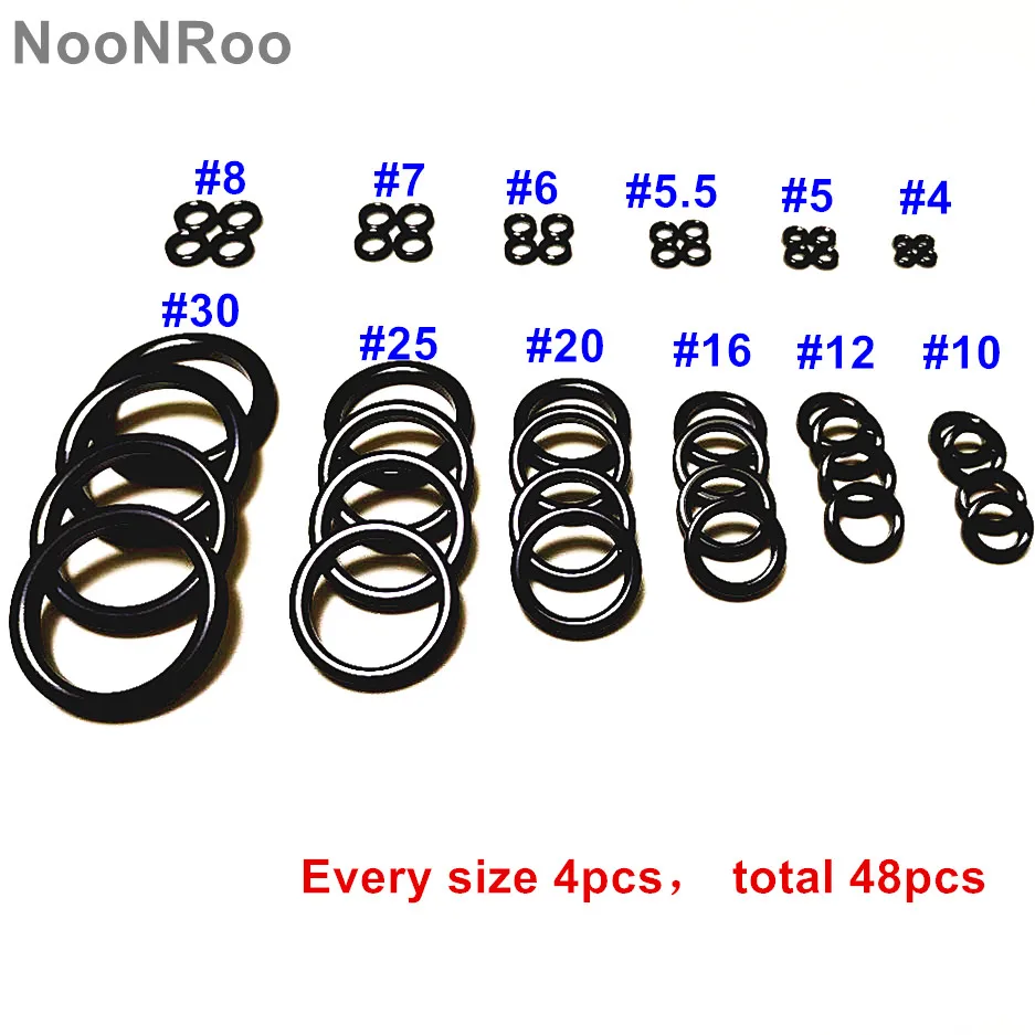 5-product-image