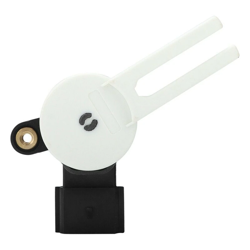 

Стоп светильник для педали тормоза, 13583369, подходит для Buick Lacrosse 2012, 2013, 2014, 2015, автомобильные аксессуары