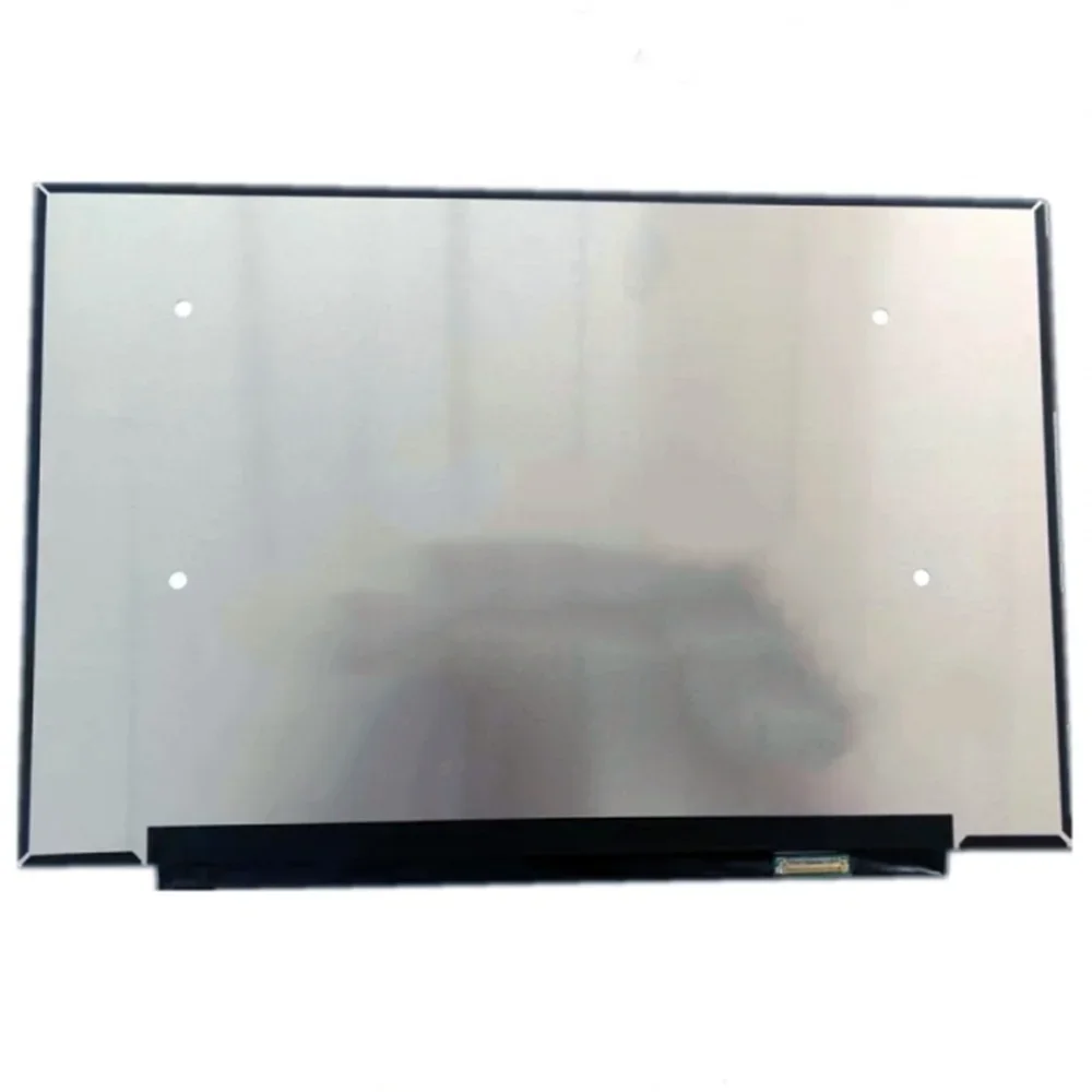 14 inch for Xiaomi RedMibook Pro Slim Laptop Display LCD Screen IPS Panel QHD 2560x1600 EDP 30pins 100% sRGB