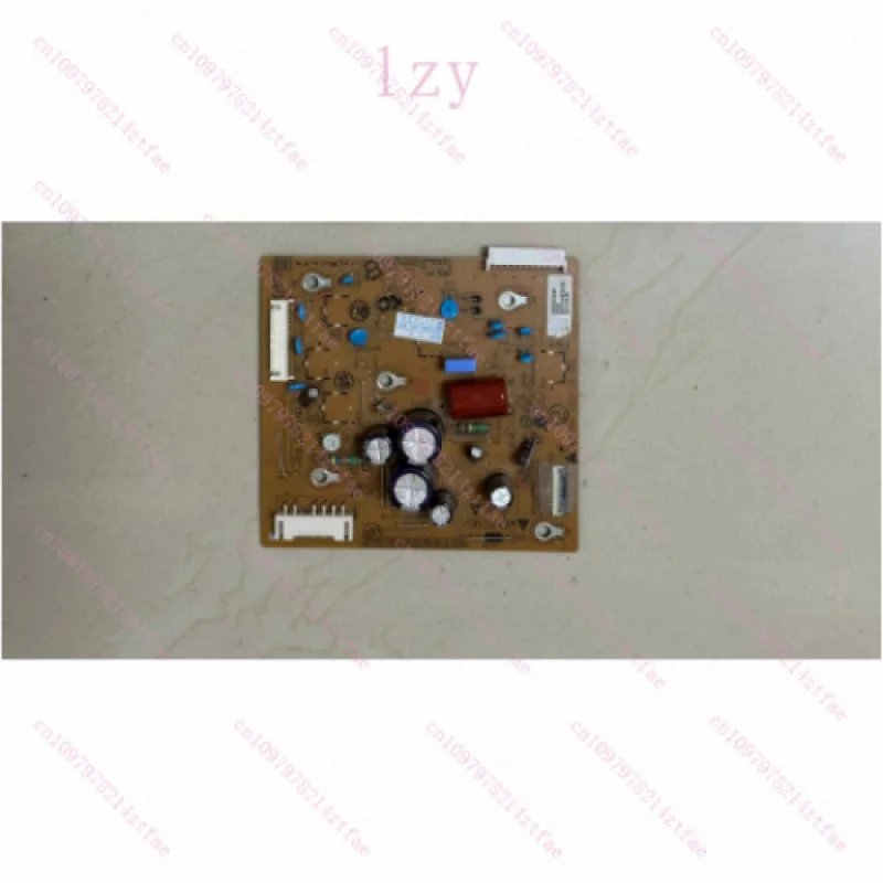 БУ 100% новый оригинальный EAX64286001 EAX64753201 EBR73575201 для 42T4-YSUS 42PN450H-CA тест ок (art.: 3920d486e463c) - 3920d486e463c