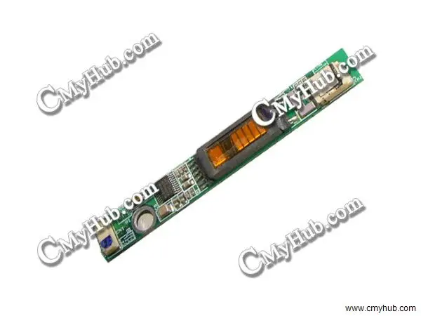 Плата инвертора питания ЖК-дисплея для ASUS M2400 M2400E S1300A S1A S1000 S1 08-20C 010136 08-20C10136 REV:1.3