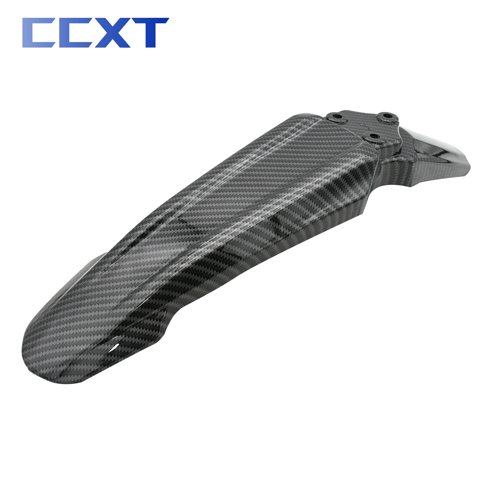 

Передние брызговики для электромотоцикла, крыло для Sur Ron Sur-Ron Surron Light Bee X и Light Bee S KKE DNM, детали амортизатора