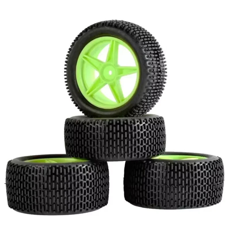 Шины для WLtoys 144001 124017 124016 124018 124019 12428