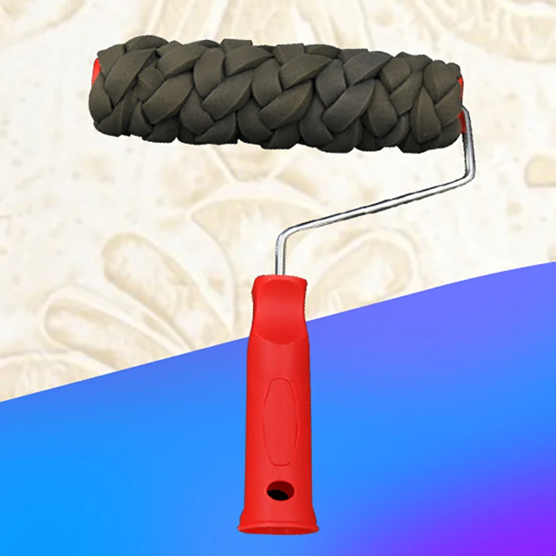 Рисунок для рисования на стене