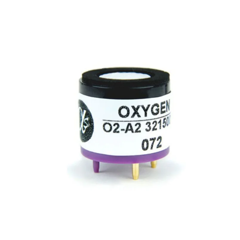 

Oxygen Sensor 4oxv O2-A2 SR-X2V
