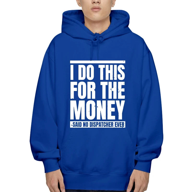 

Толстовка мужская с капюшоном, х/б, 3xl, 4xl, 5xl