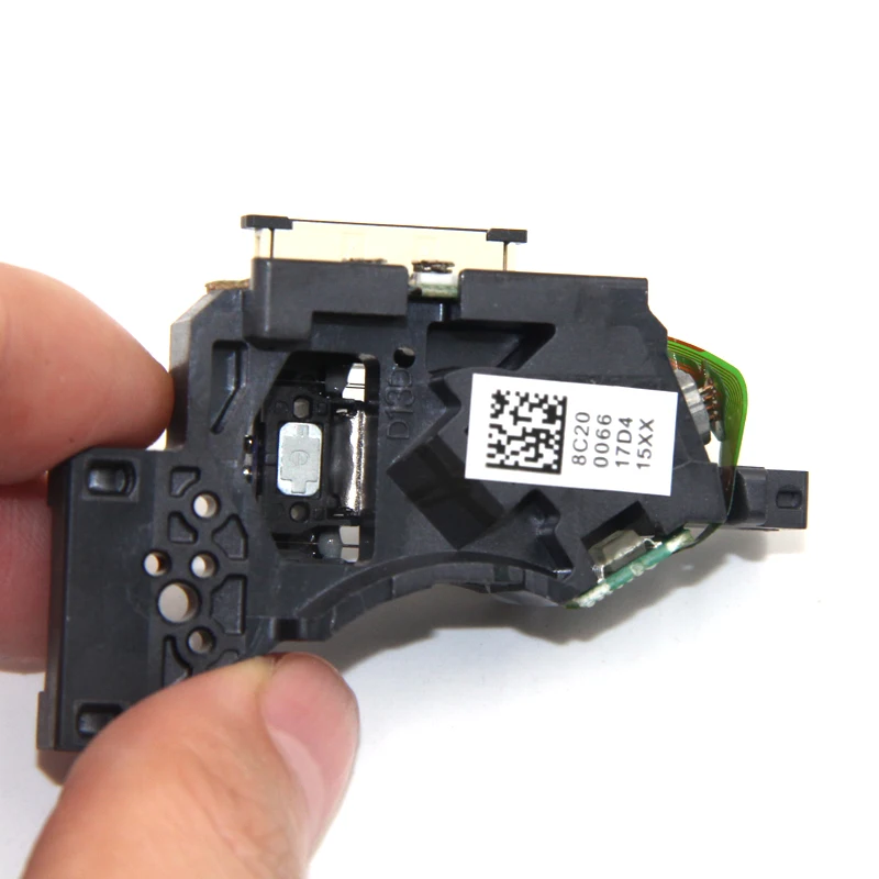 5 шт./лот дропшиппинг женская модель 151X 15XB для Xbox 360 HOP G2R2 15XX DVD-драйвер Лазерная