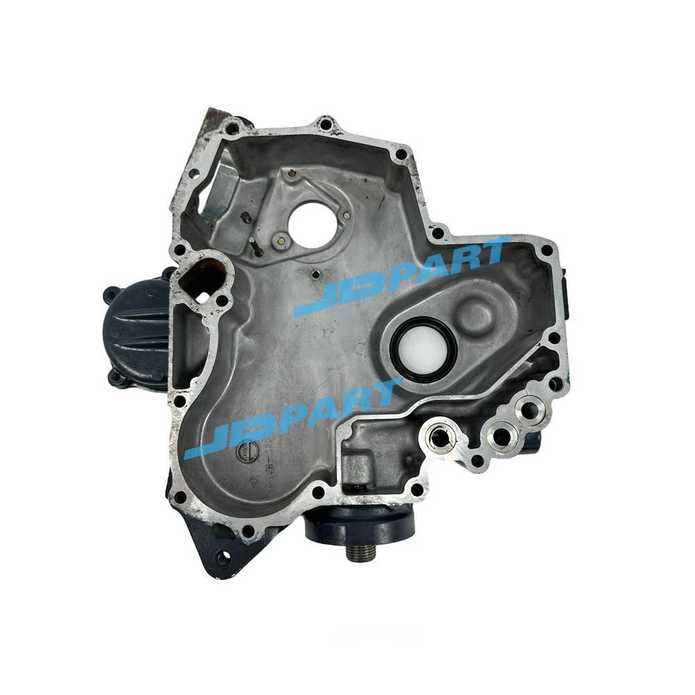 1 шт. крышка синхронизации для двигателя Kubota D722 высококачественные