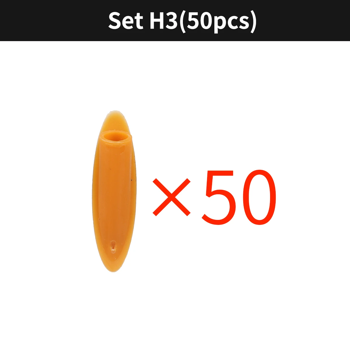 

Деревообработка, набор приспособлений для локатора косых карманных отверстий, 15-градусные сверла, набор зажимов для приспособлений, направляющие, ручные инструменты для дерева