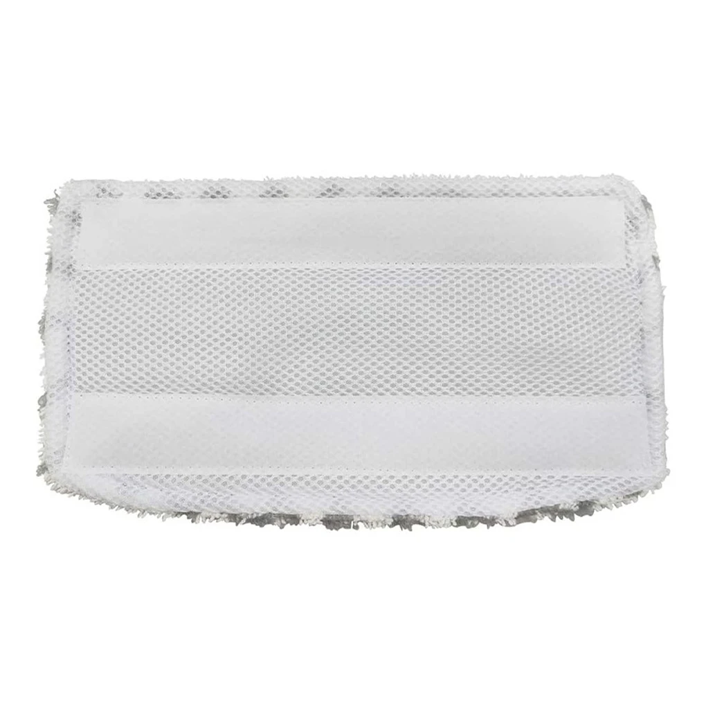 

Портативная тряпка для очистки ткани