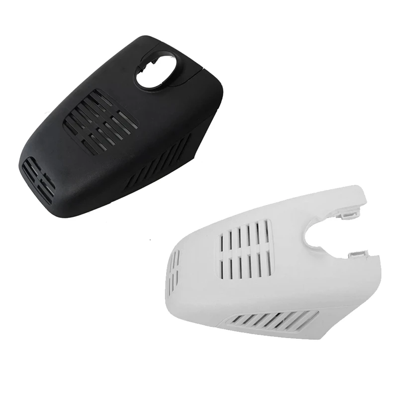 Интерьер автомобиля C-Pillar N/S Чехол A 2056906801 Для Mercedes Benz C Class W205 2014-2021