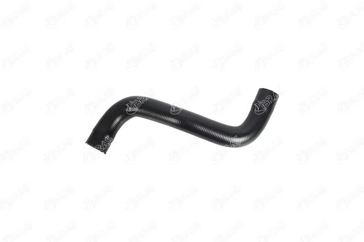 

Верхний Шланг радиатора для 21218