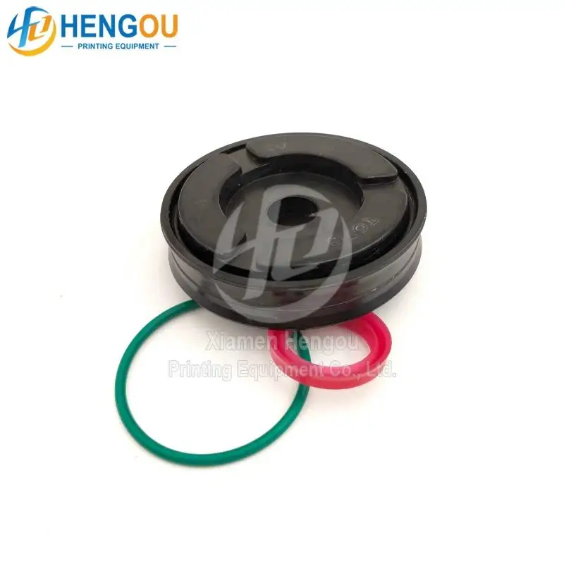 

F4.334.052 cylinder repair seal