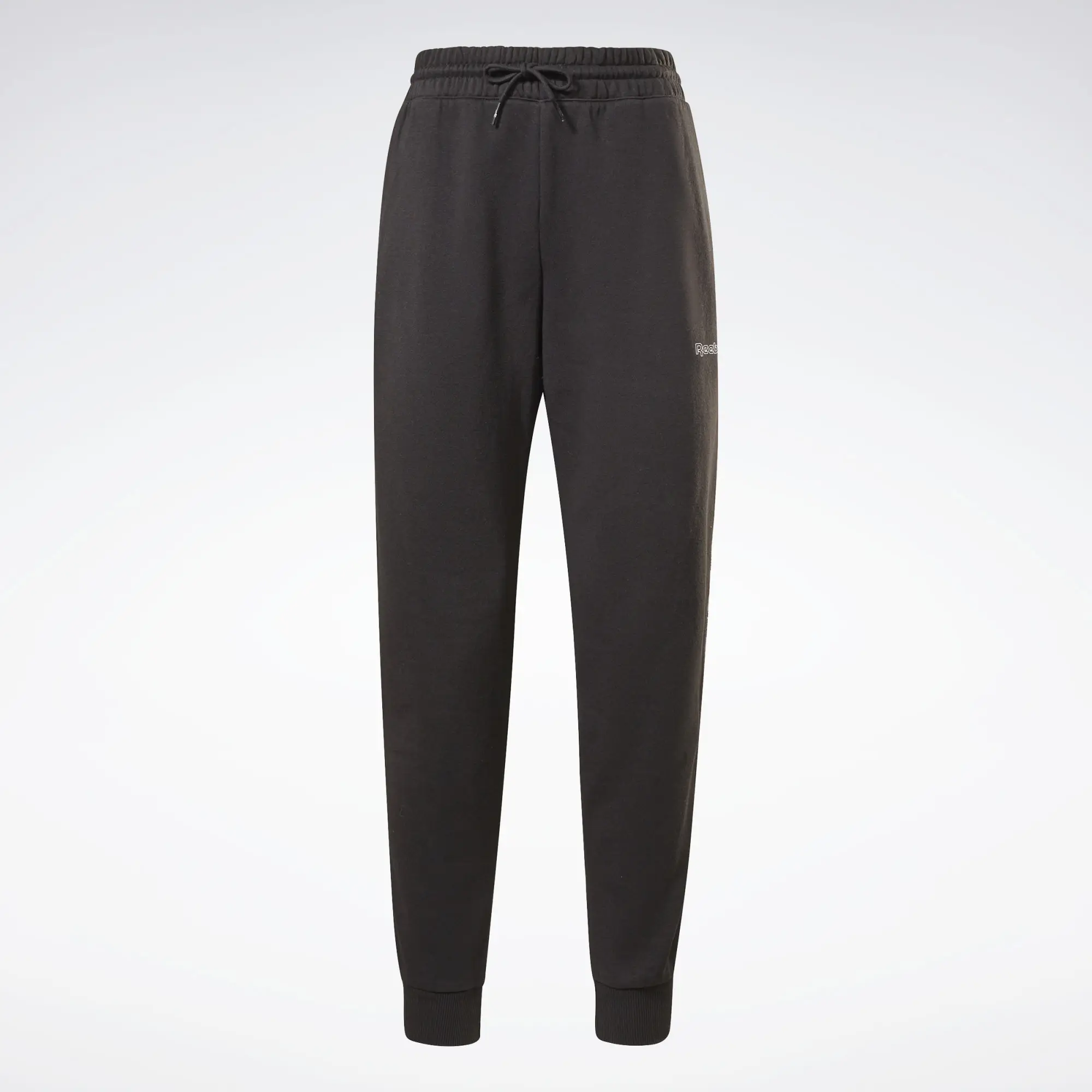 Брюки Reebok Piping Pack Jogger GV3302 |